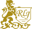 Rezydencja Leśna Jabłówko Logo
